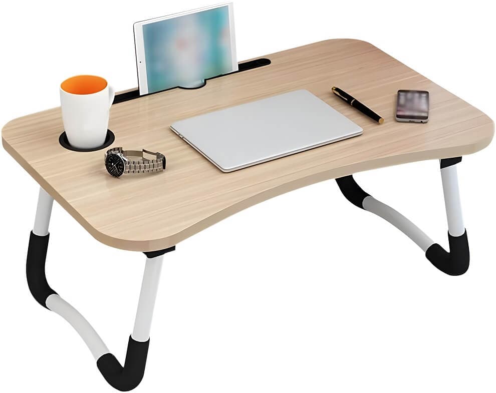 MESA PARA NOTEBOOK - imagen 1