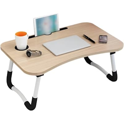 MESA PARA NOTEBOOK
