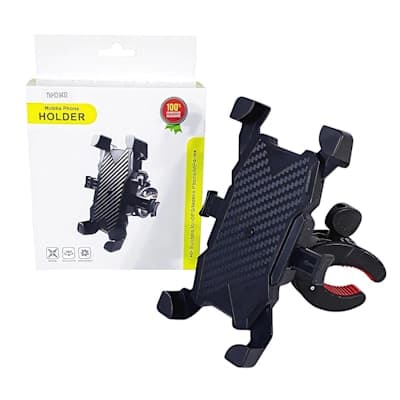 HOLDER PARA BICI