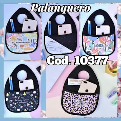 PALANQUERO