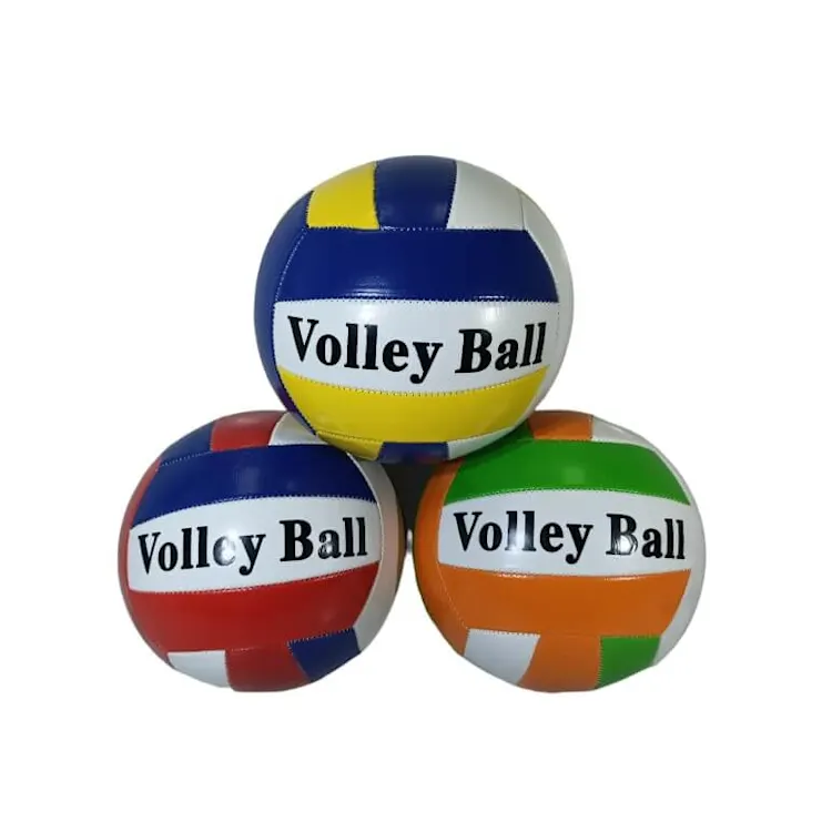 PELOTA DE VOLLEYBALL N5
